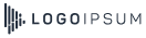 logoipsum-logo-2-10.png