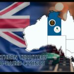 Mobile Gaming Is Taking Australia’s Entertainment in a New Direction