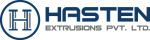 Hasten-Extrusions-Logo